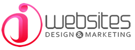 InovaWeb – Design Marketing