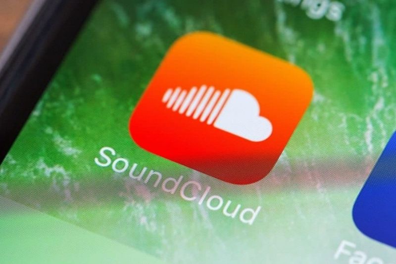 Como baixar músicas no SoundCloud?