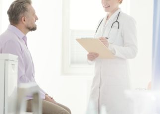 Urologista alerta para principais cuidados com a saúde